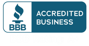 BBB Logo