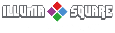 USA Dance Floor LLC logo