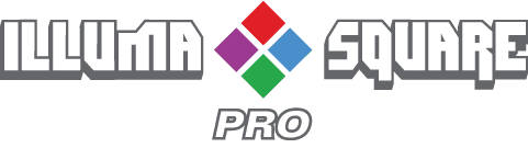 USA Dance Floor LLC logo