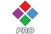Pro Series Parts & Accessories