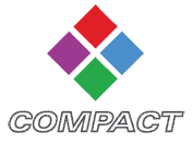 COMPACT SERIES PARTS & ACCESSORIES