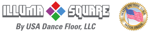 USA Dance Floor LLC icon